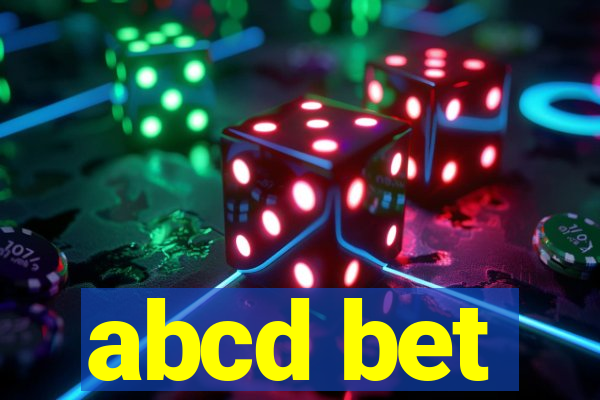 abcd bet